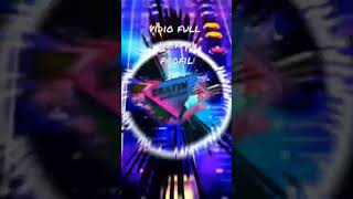 Download Lagu dj cek sound new 2023 full bass. MP3