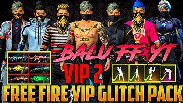 CONFIGURACIÓN Balu FF YT para samsung A1,A2,A3,A4,A5,A6,A7,A8,A9,A20,A30,A50,J2,J3,J4,J5,J6,J7