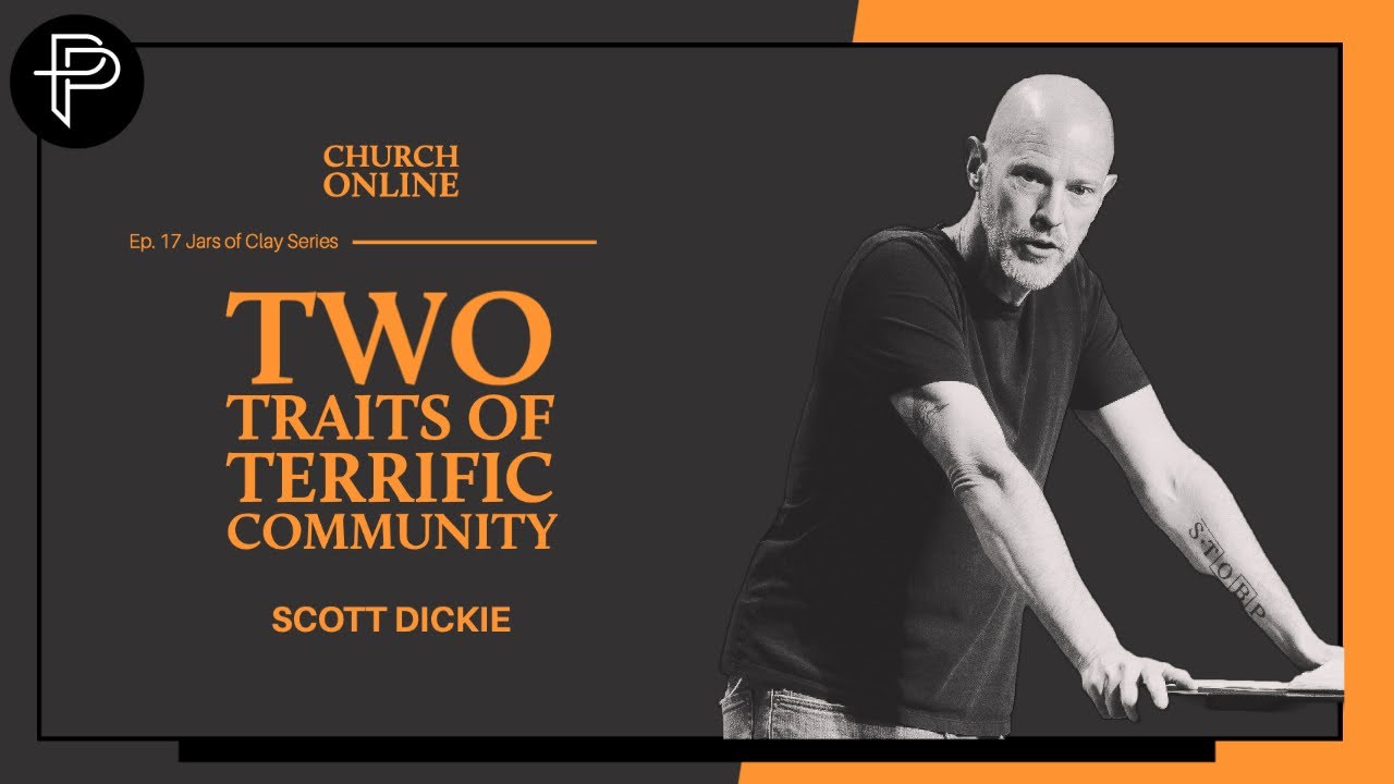 Sunday Service April 30th 2023 YouTube sunday-service-april-30th-2023-youtube