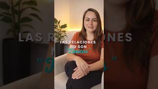 #amorpropio #relacionesdepareja #empoderamientopersonal #shortsviral #parati