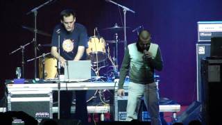 peto tazok a karaoke tundra