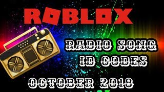 roblox id songs 2020 roblox id songs 2020