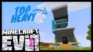 TAKING SUGGESTIONS! - Minecraft Evolution SMP - #28