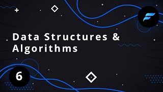 Search Algorithms DSA Part 6