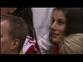 EHF EURO 2014 | BELARUS vs MONTENEGRO - Preliminary Round (Group D)
