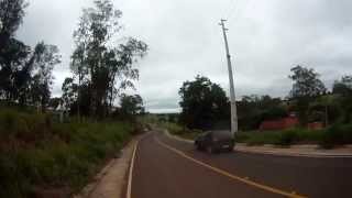 Los Cuestas - Vivan - Eric Troy