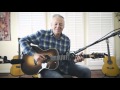 Windy and Warm | Songs | Tommy Emmanuel