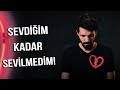 Sevdiğin Kadar Sevilmedin - Aşıksan Sen de İzle!