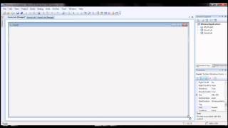 How To Make Your Own OS In Visual Basic 2008 Express Edition Part 2 HD