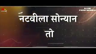 Ramai Jayanti Special Whatsapp Status  Ramabai Ambedkar Jayanti Status  Jay Bhim Whatsapp Status 