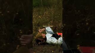 Title: “Sevdiğim - Yavaş - My Love Slow 🎵 Resimi