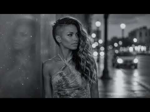 Amber R. Moss – Memory of You (Official Music Video) ⭐ (Soul-Blues Ballad)