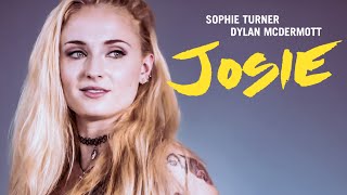 Josie (2018)