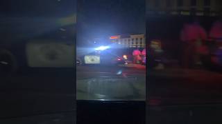 Visalia Ca,198 freeway Car Crash incident,#trending #shorts #visalia #carcrash #viral #police