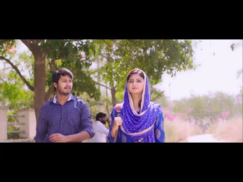 Neeve Nenaithe Telugu Independent Film | Best Scene | Telugu ShortCut | Silly Monks