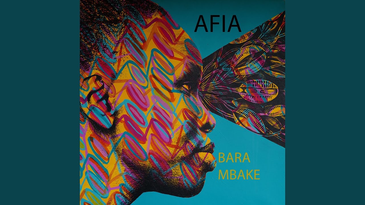 Guarda Saffaa su YouTube Guarda Saffaa su YouTube