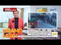 Ask Atty. Gaby: Videoke set, ninakaw sa ginagawang restaurant | Unang Hirit