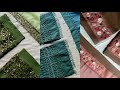 Latest Abaya Design 2026 Beautiful Abaya Burkha Design Trendy Stylish Abaya 2026 Abaya Trendy 
