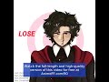 LOID VS DAMIAN HEHEHEH #spyxfamily #damianya #loidforger #damiandesmo...
