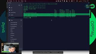Execution Environments for IBM AIX in Ansible Automation Platform 2 Net Worth