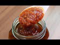 馮小廚 秋天的第一罐沙茶醬 煮麵炒菜燙火鍋一步到味 老香了 馮小廚 秋天的第一罐沙茶醬 煮麵炒菜燙火鍋一步到味 老香了