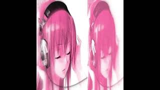 i kiss your lips and close my eyes - 1 hour