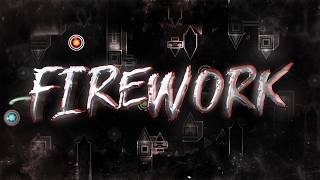 Firework 100% [TOP 40]