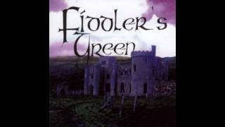 Fiddler&#39;s Green - The Creel