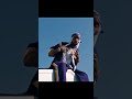 Follow & Like for more clips!