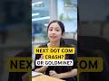 Is The AI Bubble About To Burst Like Dot Com Bubble? Or Create New Billionaires?