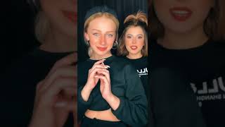 Yaren Alaca - Canımın Içi.. Iyi Ki Doğmuşsun Yeni Videosu