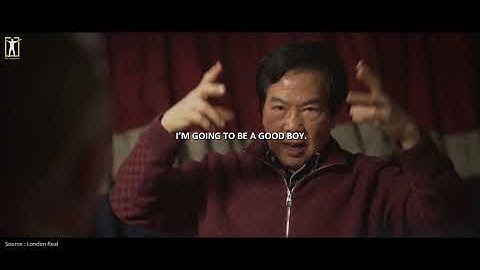 MANTAK CHIA | Understand This And You Will Achieve Anything!