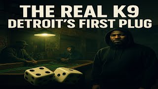 BMF Origins  Detroit Hustle, Gambling, and Big Money
