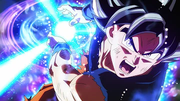 How many Kamehameha does Goku use?
