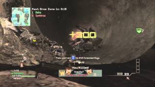 Corrode 4