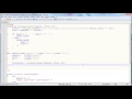 PHP Tutorials  Currency Conversion using Google Calculator API Part 2 2