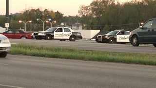 Lancaster PD: Woman Lied About Kidnapping, Rape
