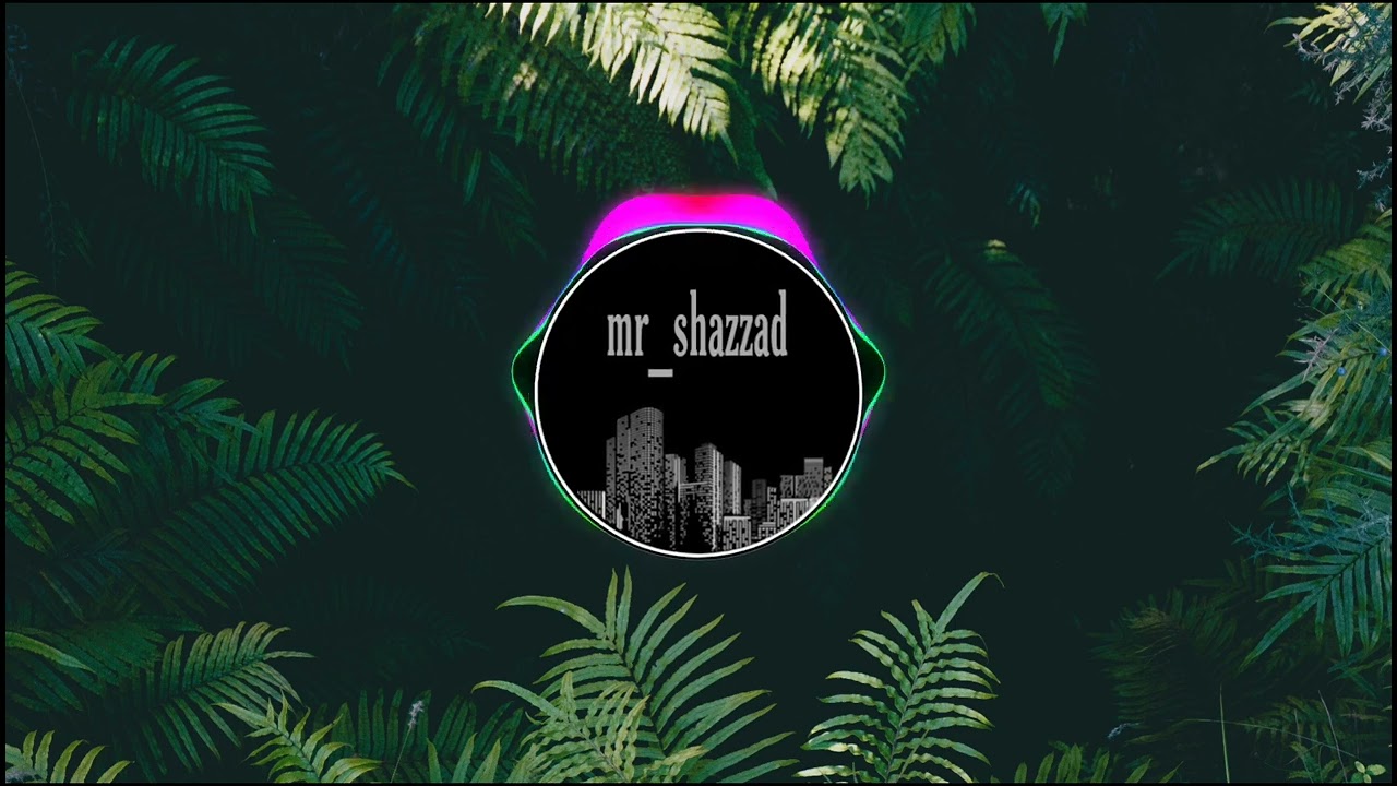 ED SHEERAN PHOTOGRAPH [slowed version] YouTube