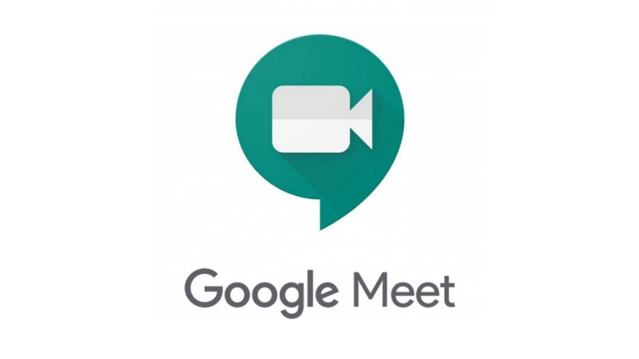 COMO USAR O GOOGLE MEET no Celular | TUTORIAL COMPLETO - YouTube