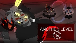 Another Level || Swap WC MAP || Part 16