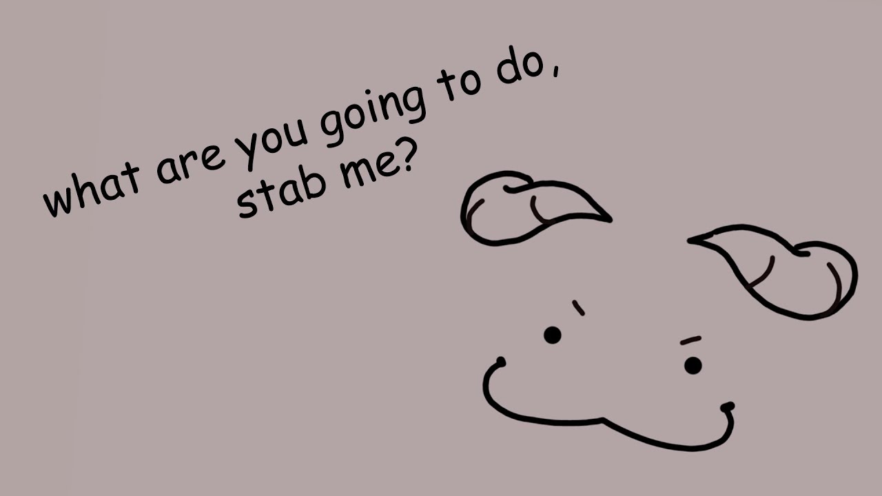 [ASMR] Becoming the Demon Queen's Pet (F4A)