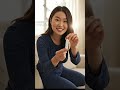 Android Key Finder – Remote Bluetooth Tracker for Google, Xiaomi, Samsung, Pixel