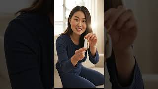 Android Key Finder – Remote Bluetooth Tracker for Google, Xiaomi, Samsung, Pixel