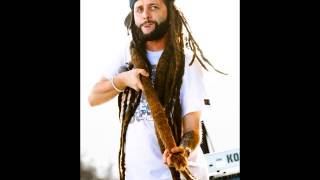 Alborosie Soul Train