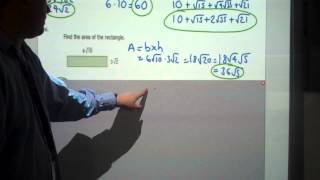 unit 9 test review pt2