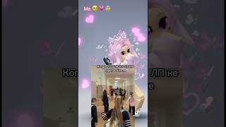 Школьная Жиза