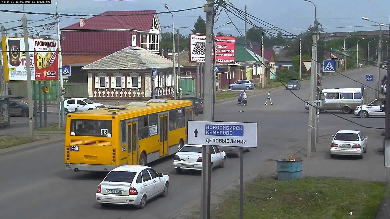 Дтп омск солярис Дтп омск солярис