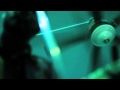 Miniature de la vidéo de la chanson Fly By Night