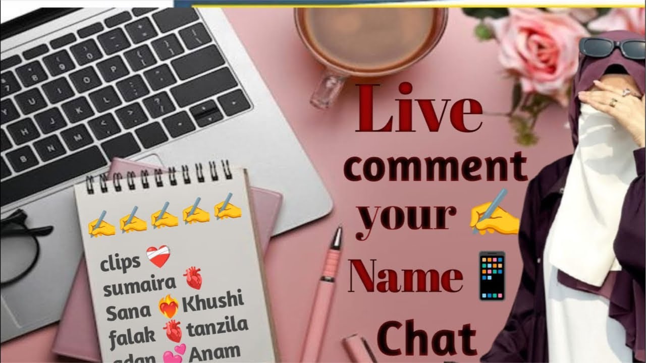✍🏻🫀Saturday chat live/ GupShup live sardi mein full enjoy live  Muzdalfa Asmat 