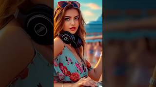 After Midnight | Modern Talking Style European Retro Disco DJ Mix (3 Hours)